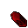 2914