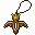 3045