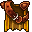 8044