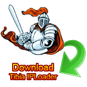Download for Linux