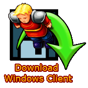 Download for Windows