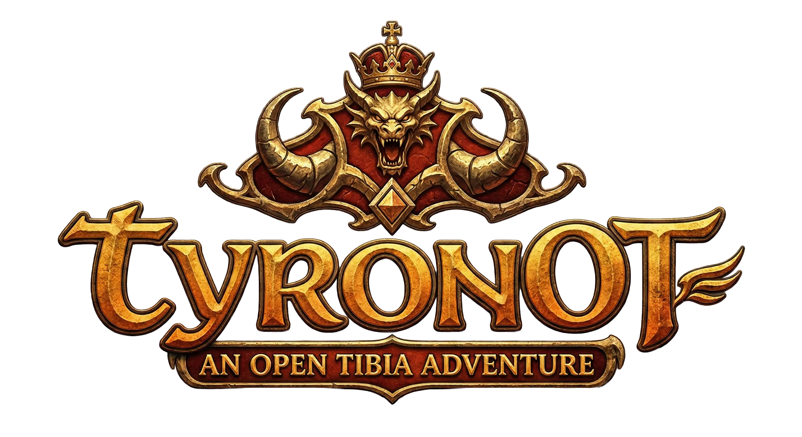 logoartwork
